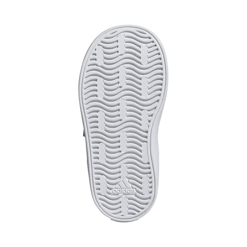 Adidas VL Court 3.0 CF I